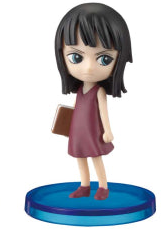 One Piece Wcf Vol.27 Banpresto