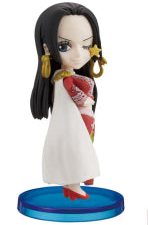 One Piece Wcf Vol.28 Banpresto