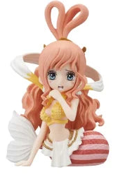 One Piece Wcf Vol.31 Banpresto