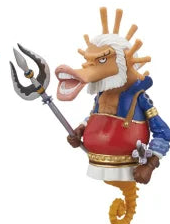 One Piece Wcf Vol.31 Banpresto