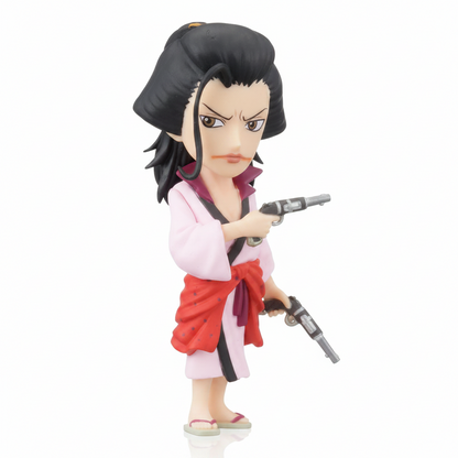 One Piece Wcf Vol.33 Banpresto
