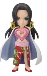 One Piece Wcf Vol. HA Special Banpresto