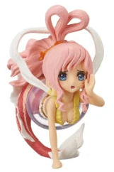 One Piece Wcf Vol. HA Special Banpresto