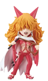 One Piece Wcf Vol. Hanna Banpresto