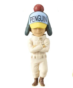 One Piece Wcf Vol. History of Law Banpresto
