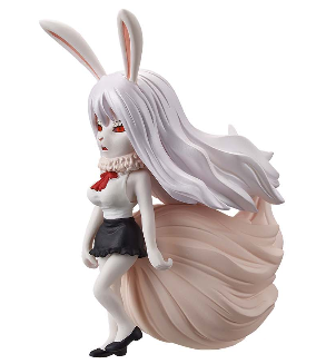 One Piece Wcf Whole Cake Island Vol. 3 Banpresto