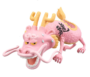One Piece Wcf Zodiac Vol.1 Banpresto