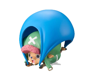 One Piece Wcf WANOKUNI STYLE 1 Banpresto