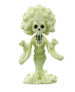 One Piece Wcf Wano Vol.6 Banpresto