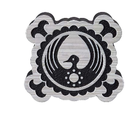 One Piece Wcf Wano Recollection Vol.1 Banpresto