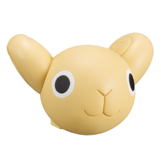 One Piece Wcf WT100 Vol.10 Banpresto