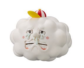 One Piece Wcf Onigashima Vol.1 Banpresto