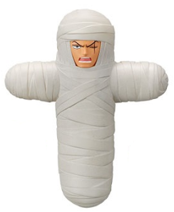 One Piece Wcf Onigashima Vol.5 Banpresto