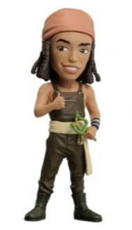 One Piece Wcf Live Action Vol. 1 Banpresto