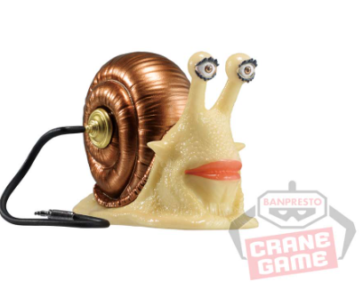 One Piece Wcf Live Action Vol. 2 Banpresto