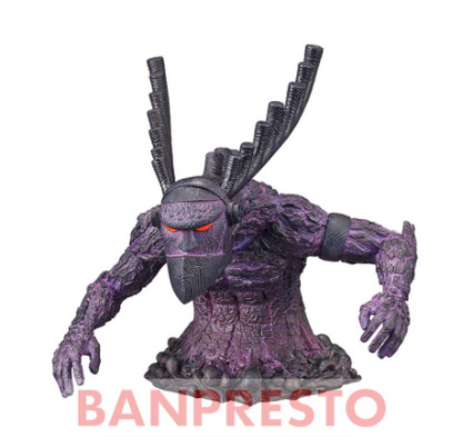 One Piece Wcf Stampede Special Vol.1 Banpresto