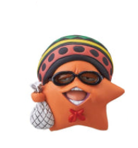 One Piece Wcf ZOO Vol.3 Banpresto