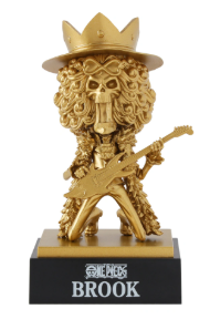 Projet de Rénovation Kumamoto One Piece Wcf Banpresto