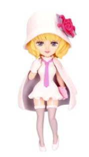 One Piece Wcf Entering a new chapter Banpresto
