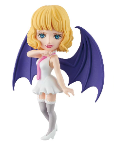 One Piece Wcf Egghead Vol.5 Banpresto