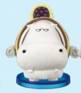 One Piece Wcf Vol.13 Banpresto
