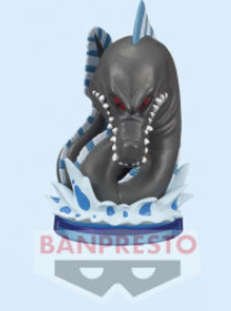 One Piece Wcf Vol.6 Banpresto