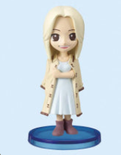 One Piece Wcf Vol.9 Banpresto