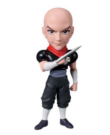 Hunter Exam vol.2 HUNTER×HUNTER Wcf Banpresto