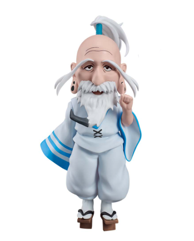 Hunter Exam vol.2 HUNTER×HUNTER Wcf Banpresto