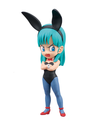 Childhood Arc Vol.4 WCF Banpresto Dragon Ball Z