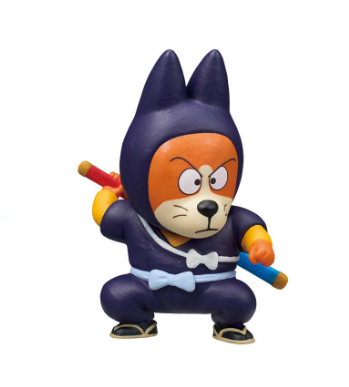 Childhood Arc Vol.6 WCF Banpresto Dragon Ball Z