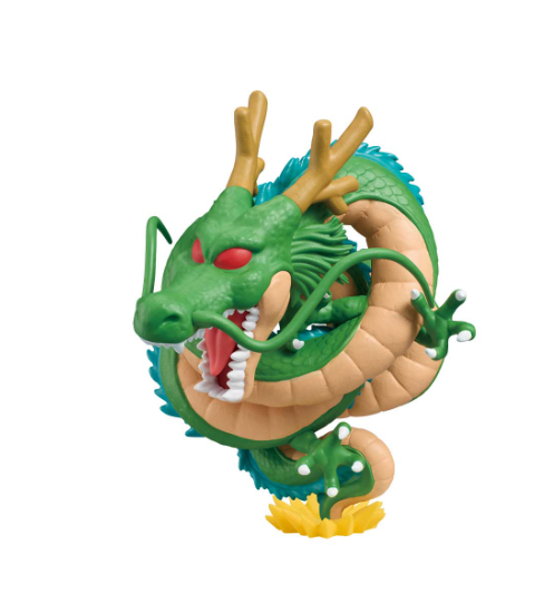 Childhood Arc Vol.6 WCF Banpresto Dragon Ball Z