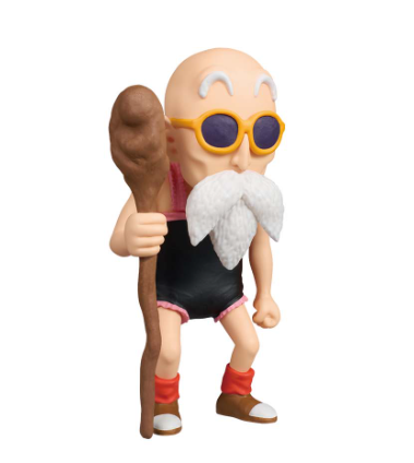 Childhood Arc Vol.7 WCF Banpresto Dragon Ball Z
