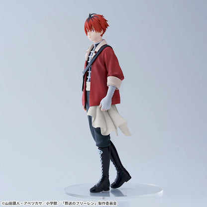 Stark Desktop×Decorate Collections SEGA Frieren: Beyond Journey's End