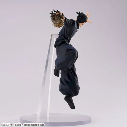 Suguru Geto FIGURIZMα SEGA Jujutsu Kaisen