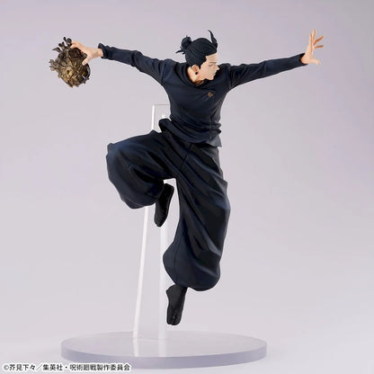 Suguru Geto FIGURIZMα SEGA Jujutsu Kaisen