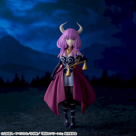 Aura Desktop×Decorate Collections SEGA Frieren: Beyond Journey's End