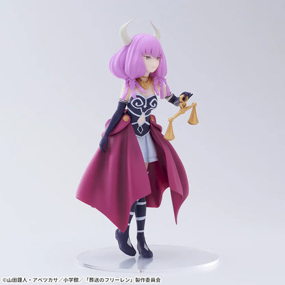 Aura Desktop×Decorate Collections SEGA Frieren: Beyond Journey's End