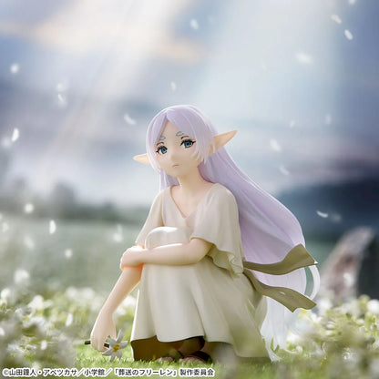 Frieren Those Days YumeMirrorize SEGA Frieren: Beyond Journey's End
