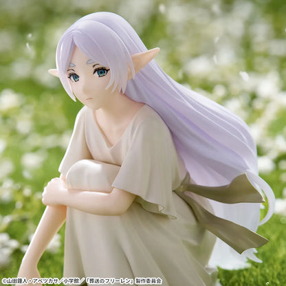 Frieren Those Days YumeMirrorize SEGA Frieren: Beyond Journey's End