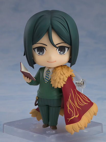 Zhuge Liang (Caster Ver.) Nendoroid (#2667) Good Smile Company Fate/Zero