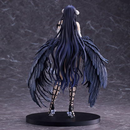 Albedo so-bin Ver. 1/6 Overlord Union Creative