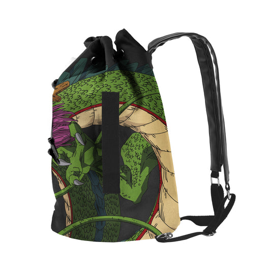 Dragon Ball Petate - Shenron