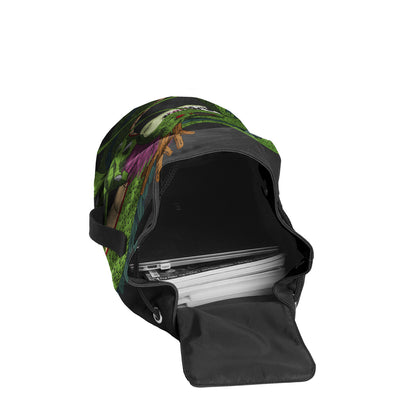 Dragon Ball Petate - Shenron