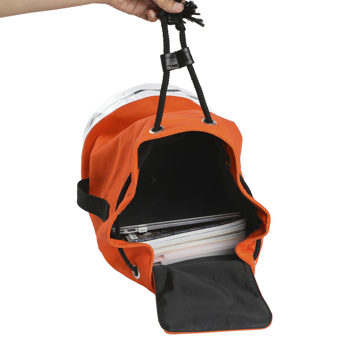 Dragon Ball Petate - Goku