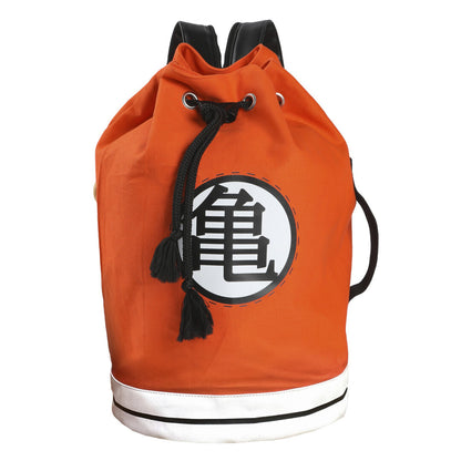Dragon Ball Petate - Goku