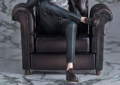 Levi DX Hdge Mens Hdge (No.3) Union Creative Attack on Titan