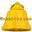 Shandorashop logo