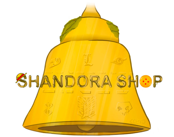 Shandorashop