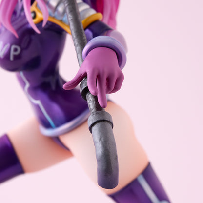 Jewelry Bonney Evolutionary History Portrait of pirates